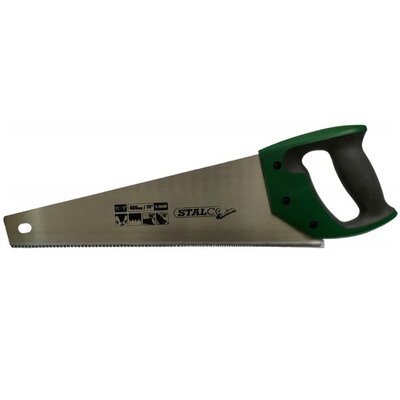 Piła STALCO Premium S-18440