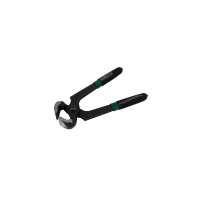 STALCO Obcęgi Szczypce 160mm S-14326