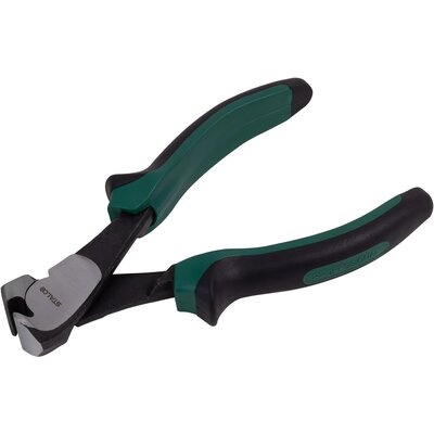 STALCO obcinaczki Czołowe 180mm S-14028