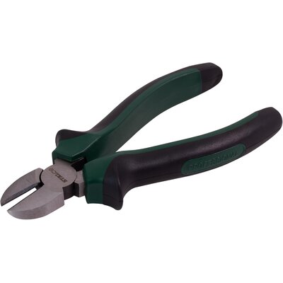 STALCO Obcinaczki Boczne Rozmiar 180MM
