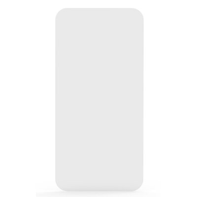 Szkło hartowane HAMA Clear Protect do Samsung Galaxy S24