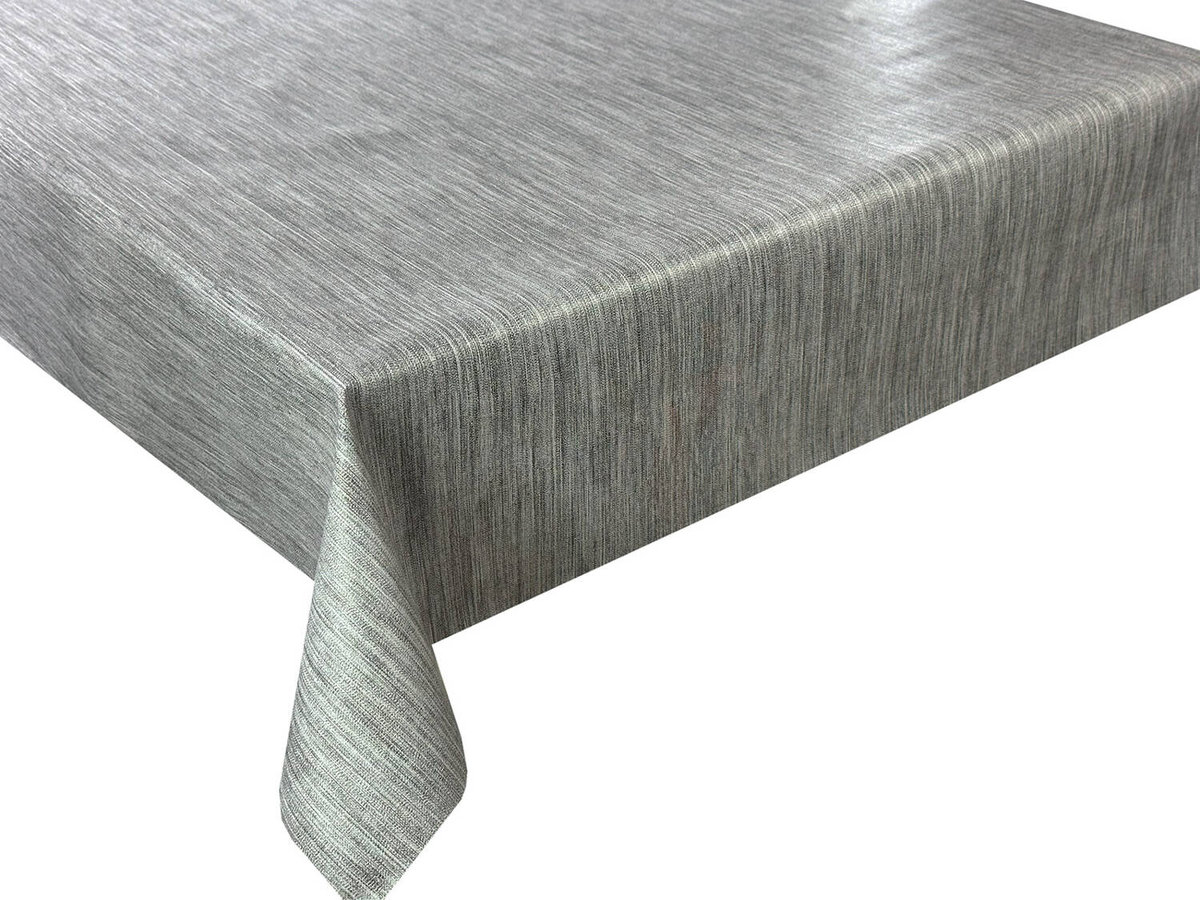Obrus Ceratowy Fantastik 733-9-120x140 cm