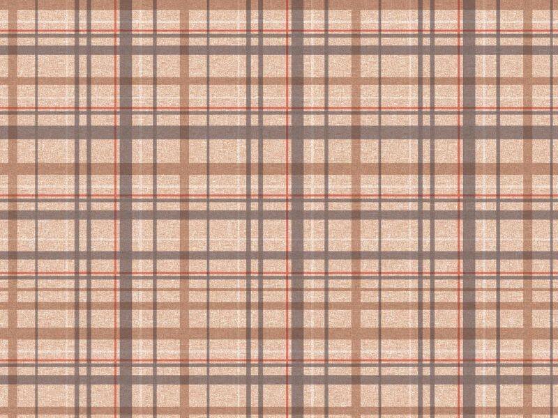 Cerata 140 Mirella 162/A w Rolkach-140cm x20m