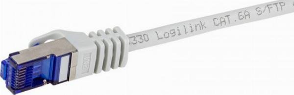 LogiLink 15m szary