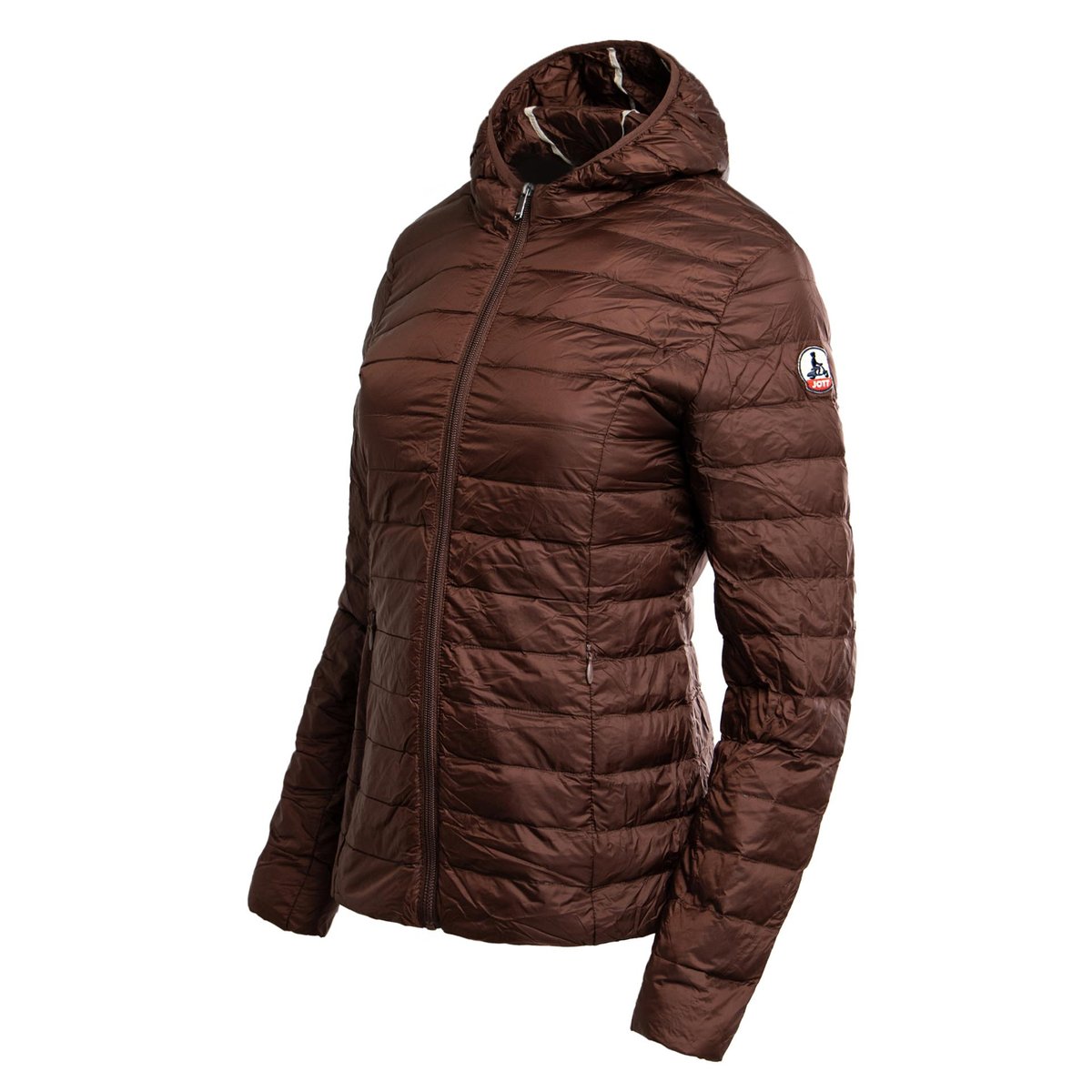 Kurtka damska Jott Cloe M