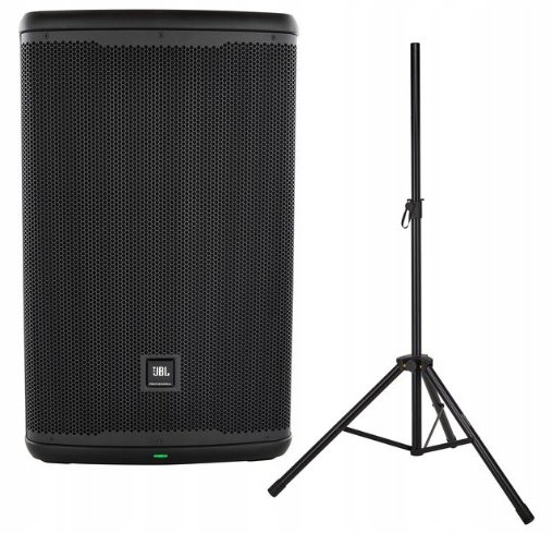 JBL EON715