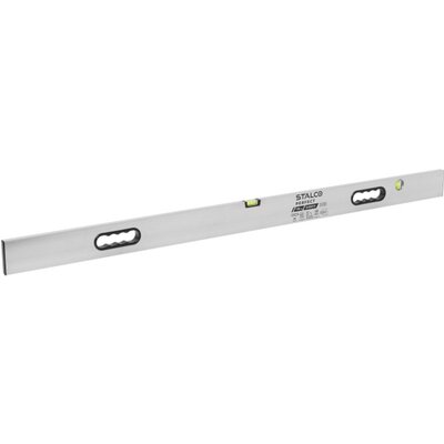 Łata murarska STALCO PERFECT S-65215