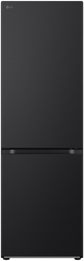 LG GBV3100EEP
