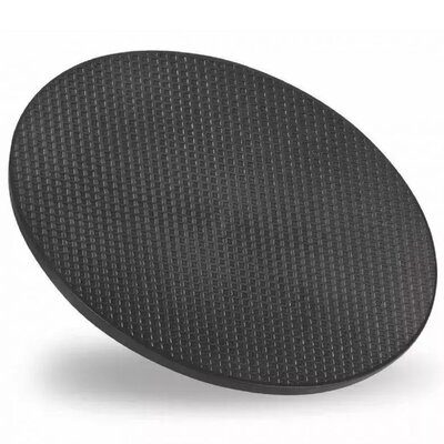 Dedra Tarcza plastikowa do DED7767 DED77670 2401do2550_uz-79-uniw