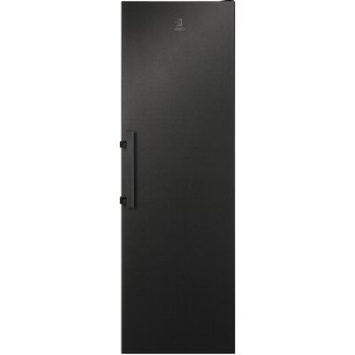 Electrolux LRC8ME39B