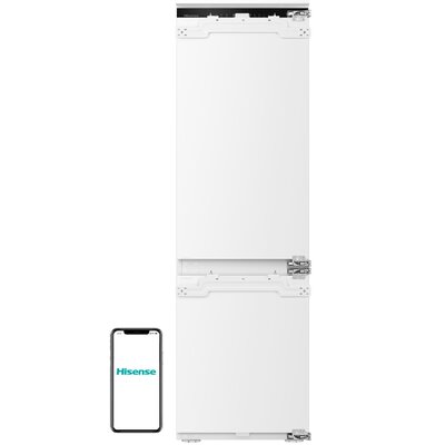 HISENSE RB3B250SAWE