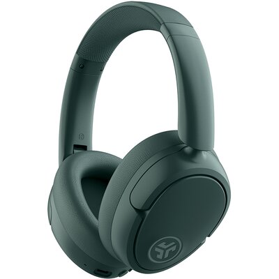 JLAB Jbuds Lux ANC zielone