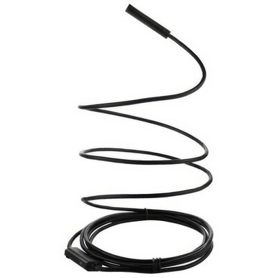 Ulefone Kamera endoskopowa do Armor 9 i 9E ulefone_20201002162541