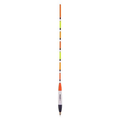 Spławik 203-70 / 4+5 g