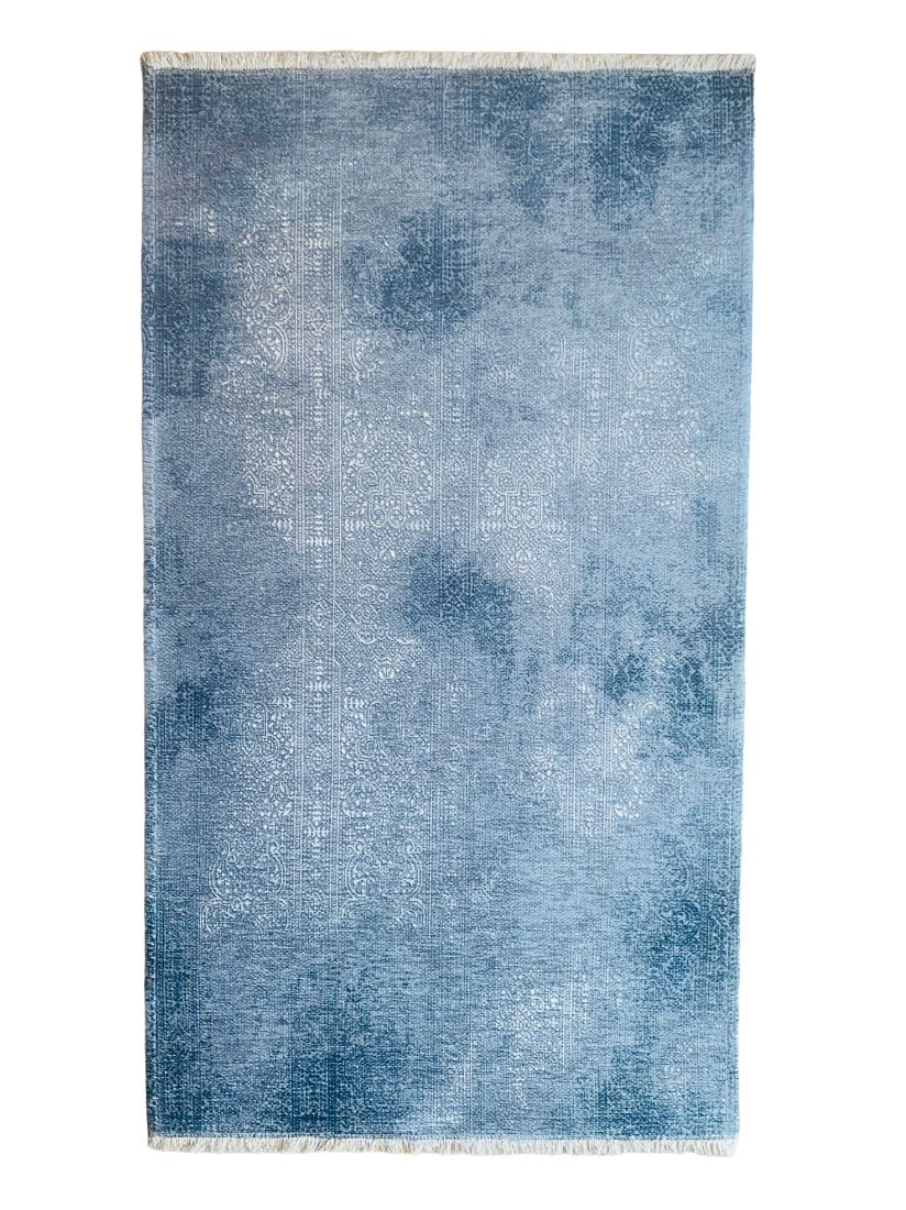 Dywanik Banco jeans 60x100 cm