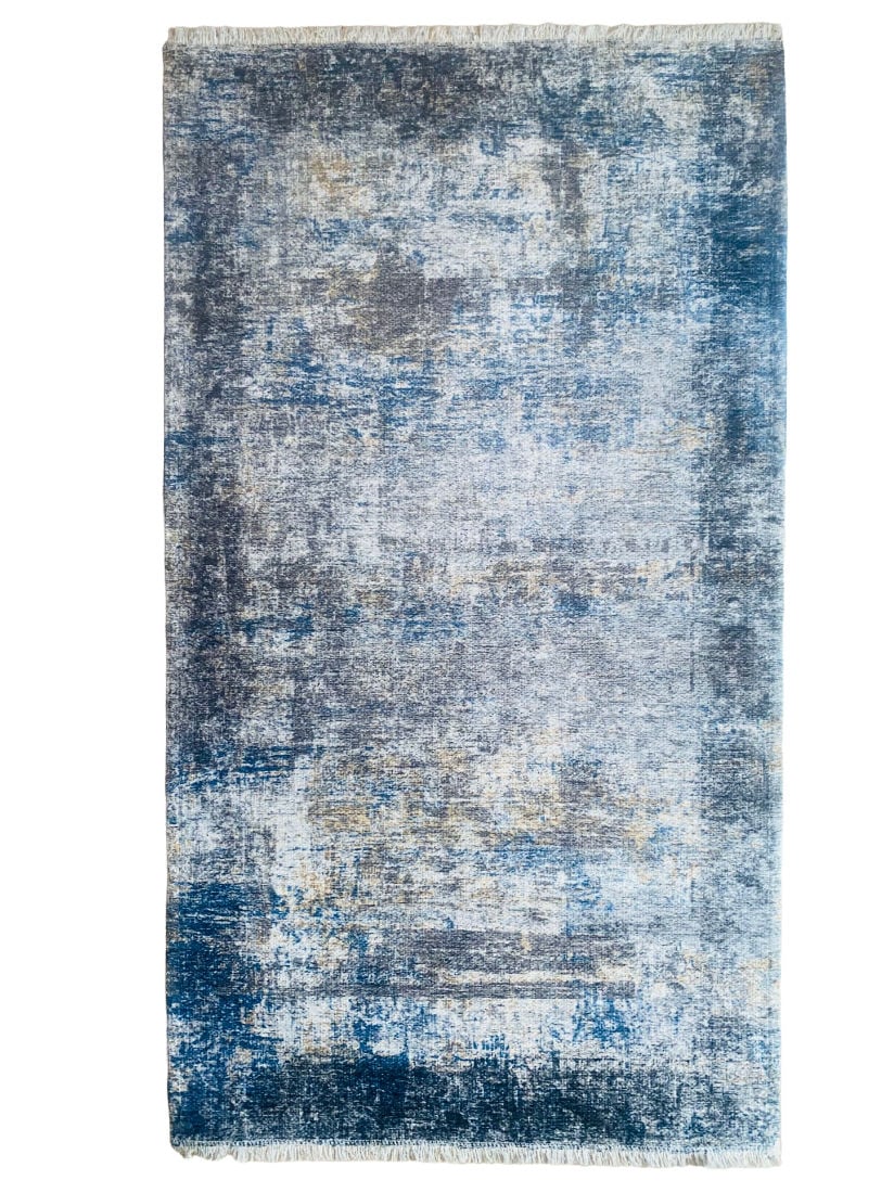 Dywanik Banco przecierany 60x100 cm