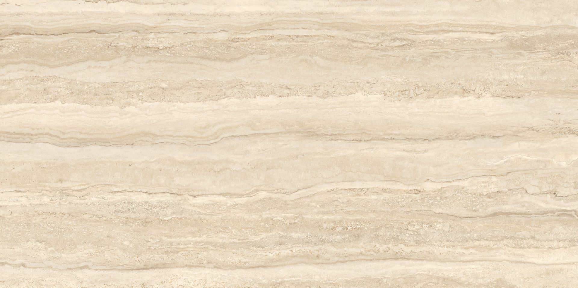 Gres Travertin Soul gpt1098 beige mat rectified 59,8x119,8