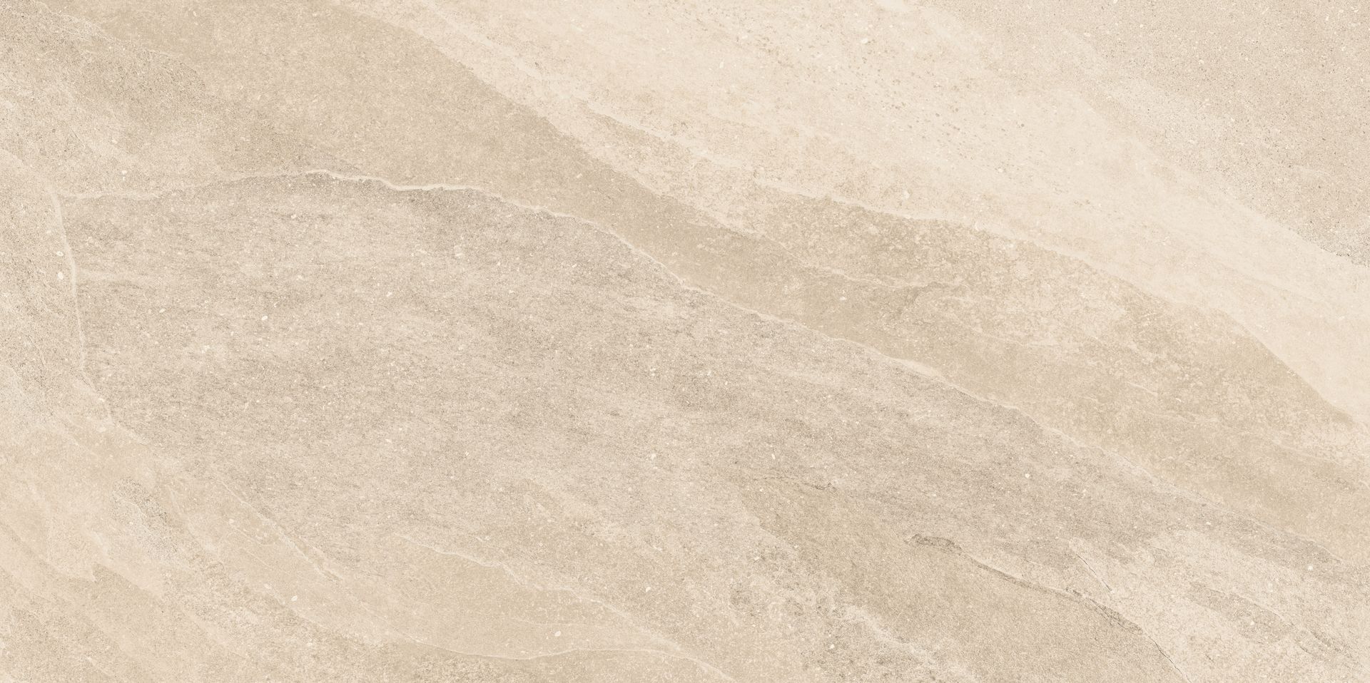 Gres Dreamland gpt1068 beige mat rectified 59,8x119,8 Senti