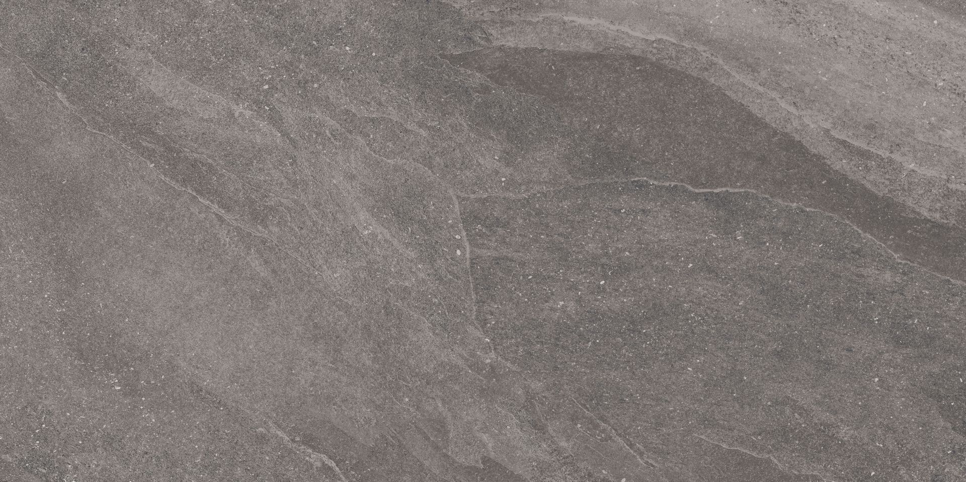 Gres Dreamland gpt1068 graphite mat rectified 59,8x119,8 Senti