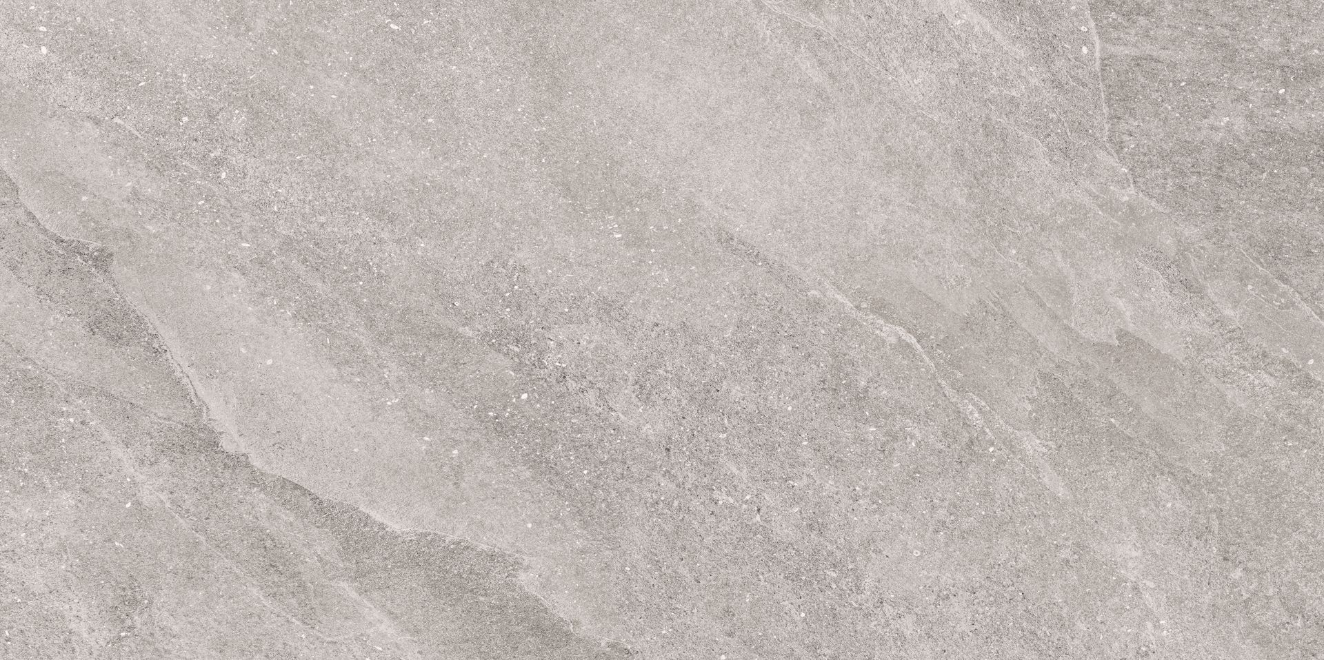 Gres Dreamland gpt1068 grey mat rectified 59,8x119,8 Senti