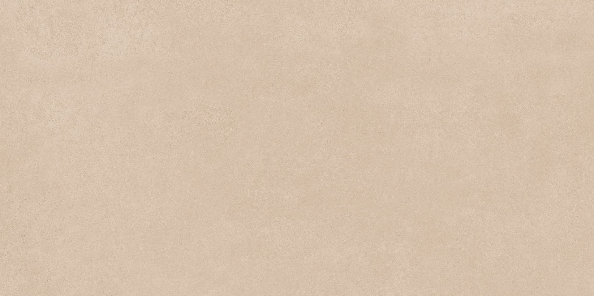 Glazura Vidal cappuccino satin rectified 29,8x59,8 Opoczno