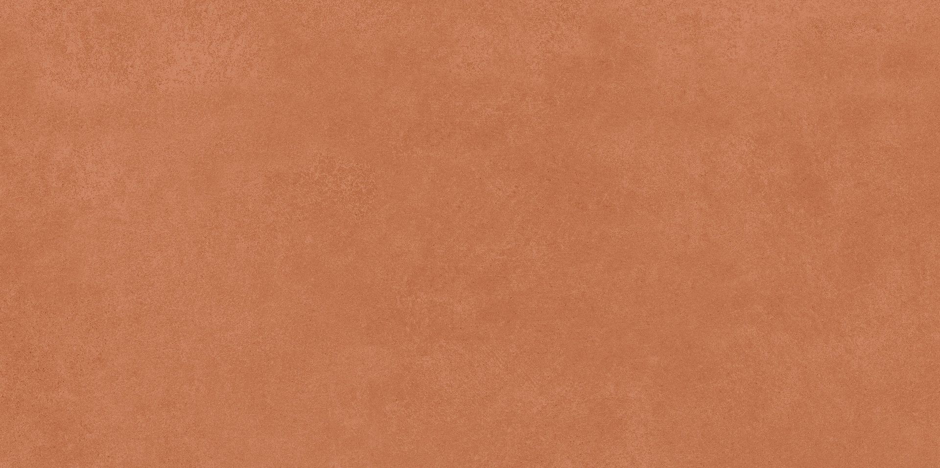 Glazura Vidal terracotta satin rectified 29,8x59,8 Opoczno