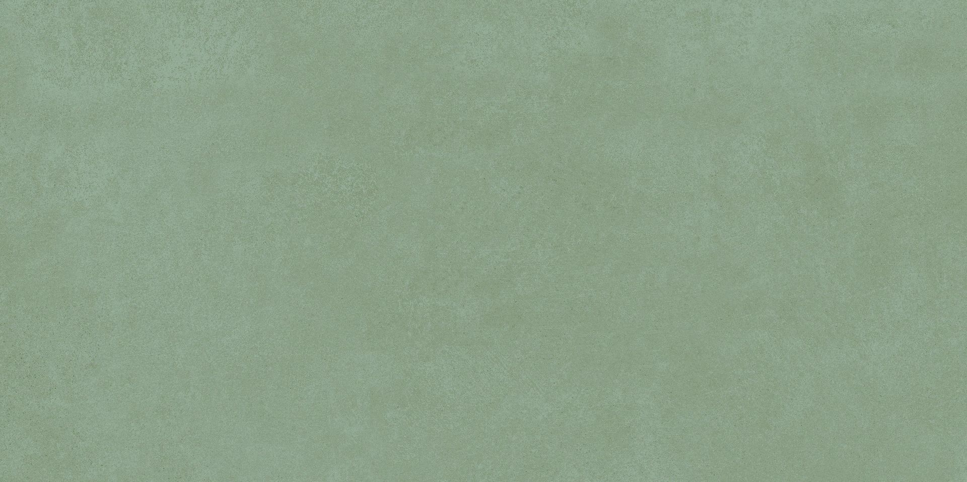 Glazura Vidal green satin rectified 29,8x59,8 Opoczno