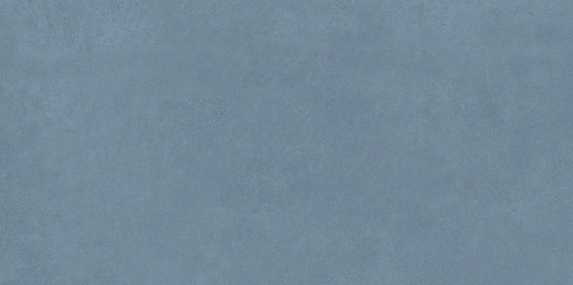 Glazura Vidal blue satin rectified 29,8x59,8 Opoczno