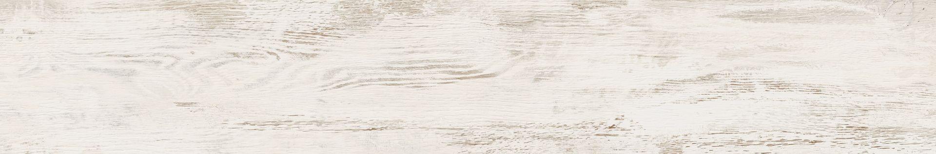 Gres Cold spring gpt1079 white mat rectified 19,8x119,8