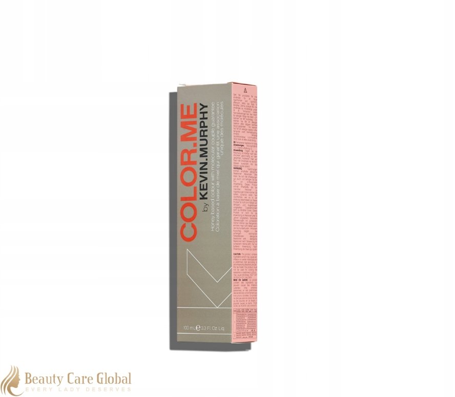 Kevin Murphy Color Me SILVER