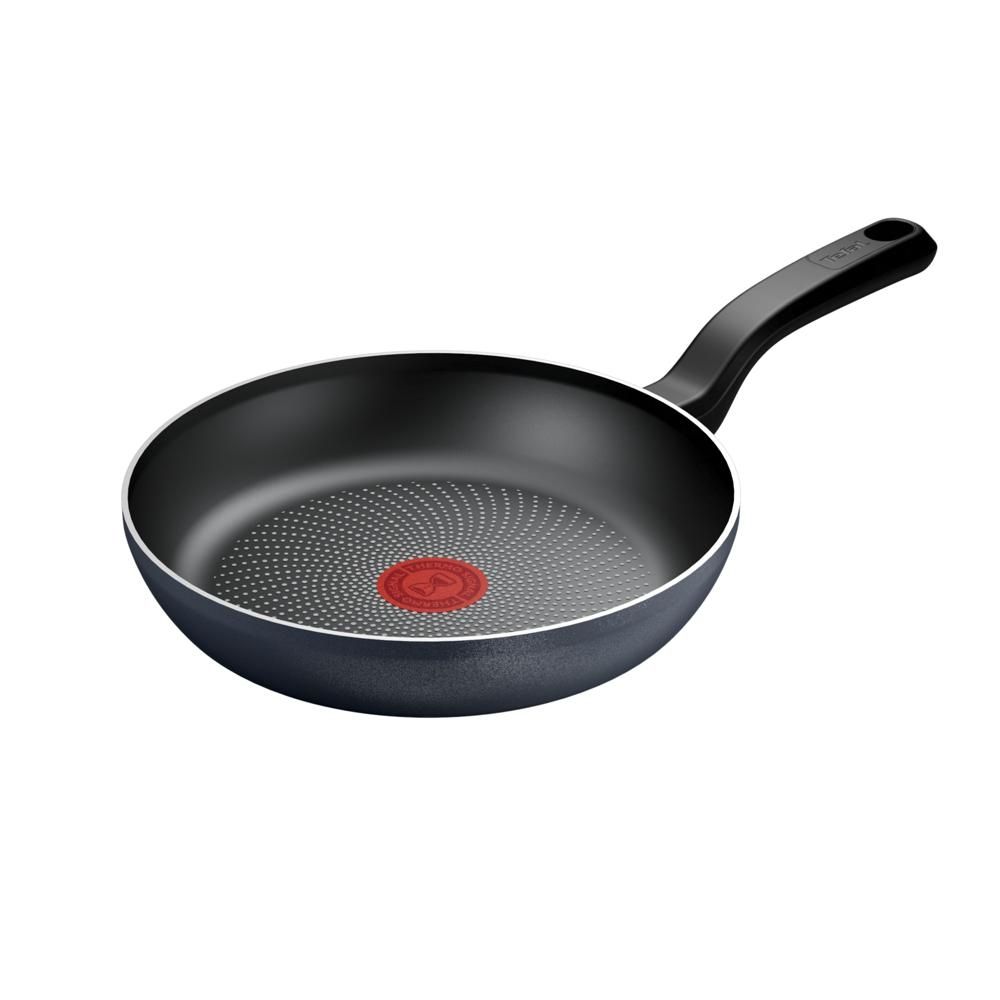 TEFAL PATELNIA SO'LIGHT 24 CM