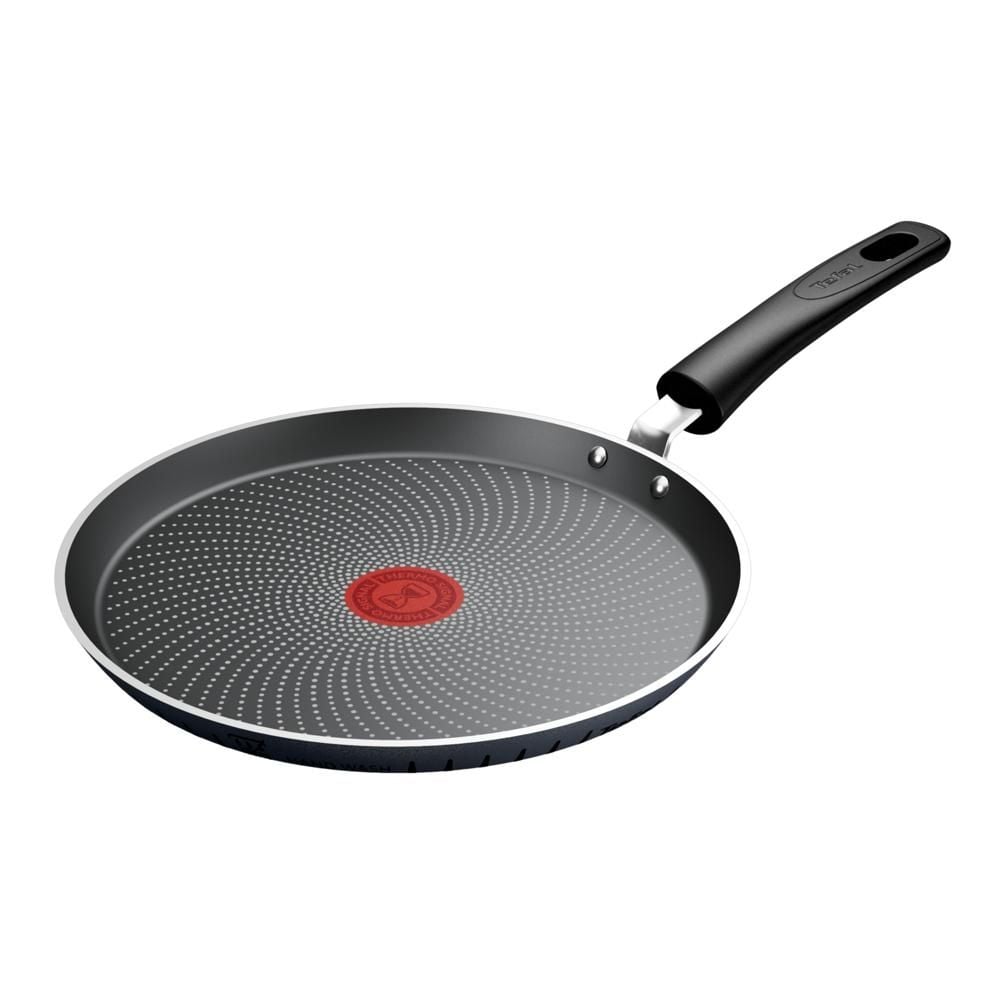 TEFAL PATELNIA SO'LIGHT 25 CM NALEŚNIK