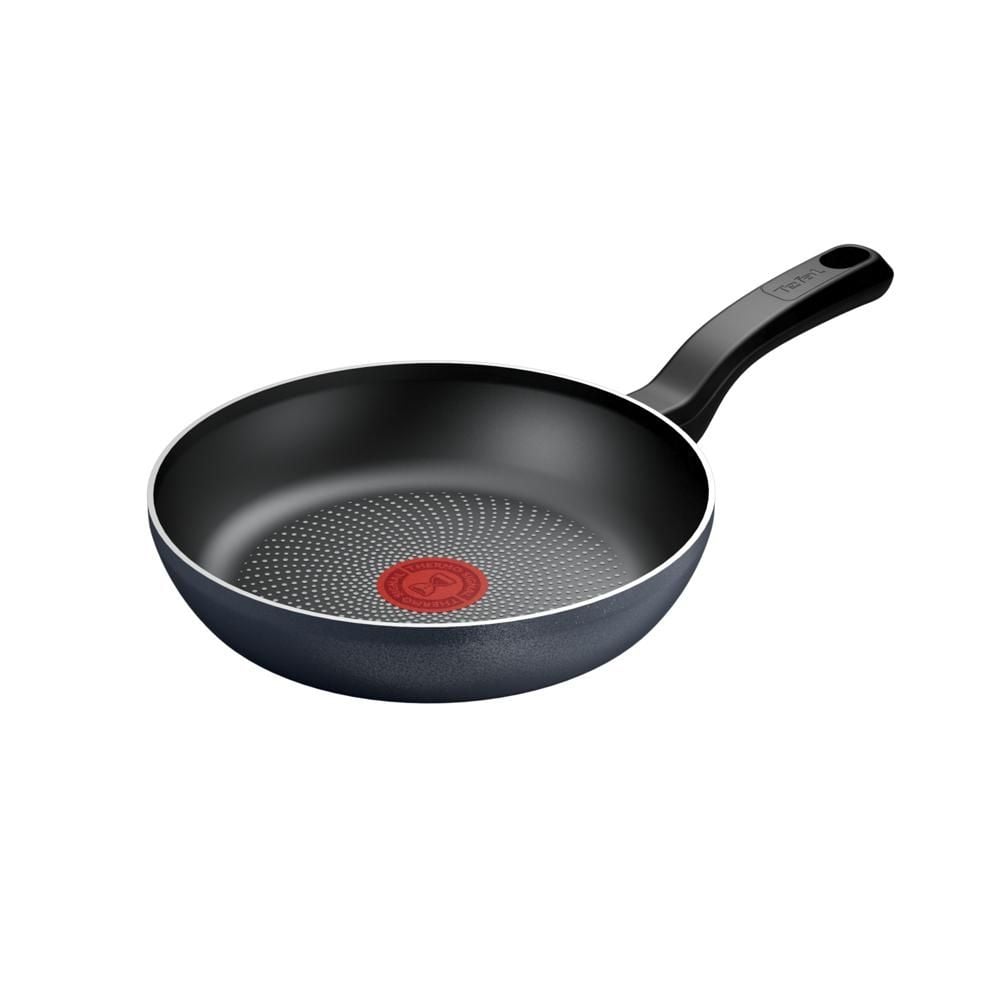 TEFAL PATELNIA SO'LIGHT 22 CM