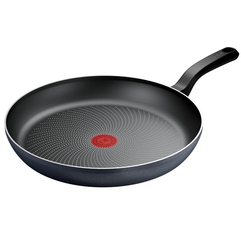 TEFAL PATELNIA SO'LIGHT 32 CM