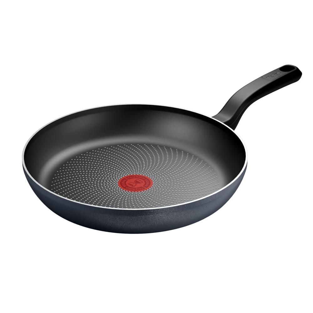 TEFAL PATELNIA SO'LIGHT 28 CM
