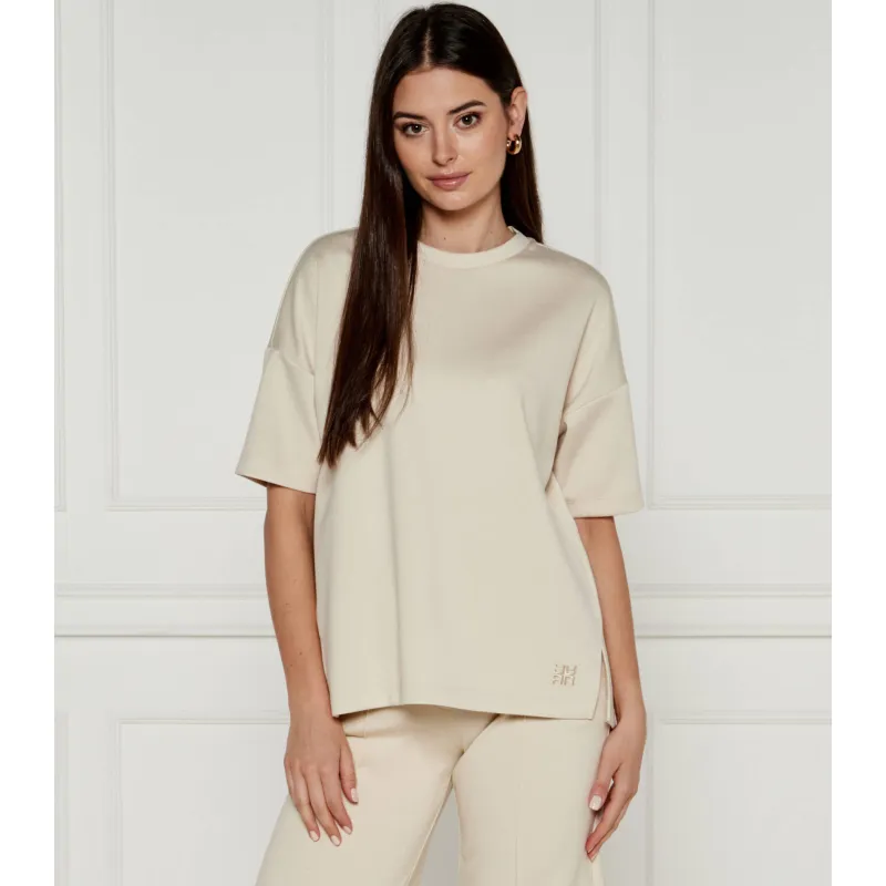 RIANI Bluzka | Regular Fit