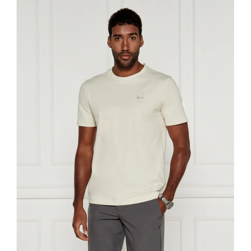 BOSS GREEN T-shirt | Regular Fit