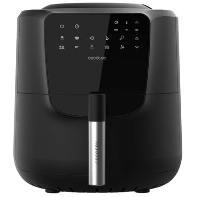 Cecotec Cecofry Rain Air Fryer