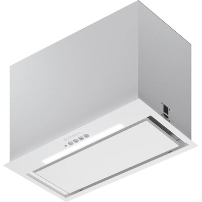 Faber Inka Lux Evo WH MATT 52