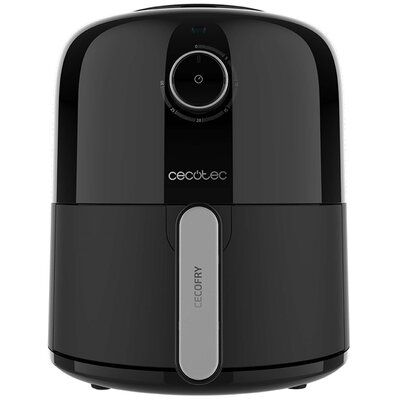 Cecotec Cecofry Pixel 2500 Air Fryer