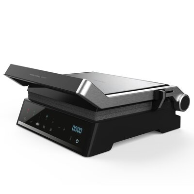 Cecotec Rock'Ngrill 3067