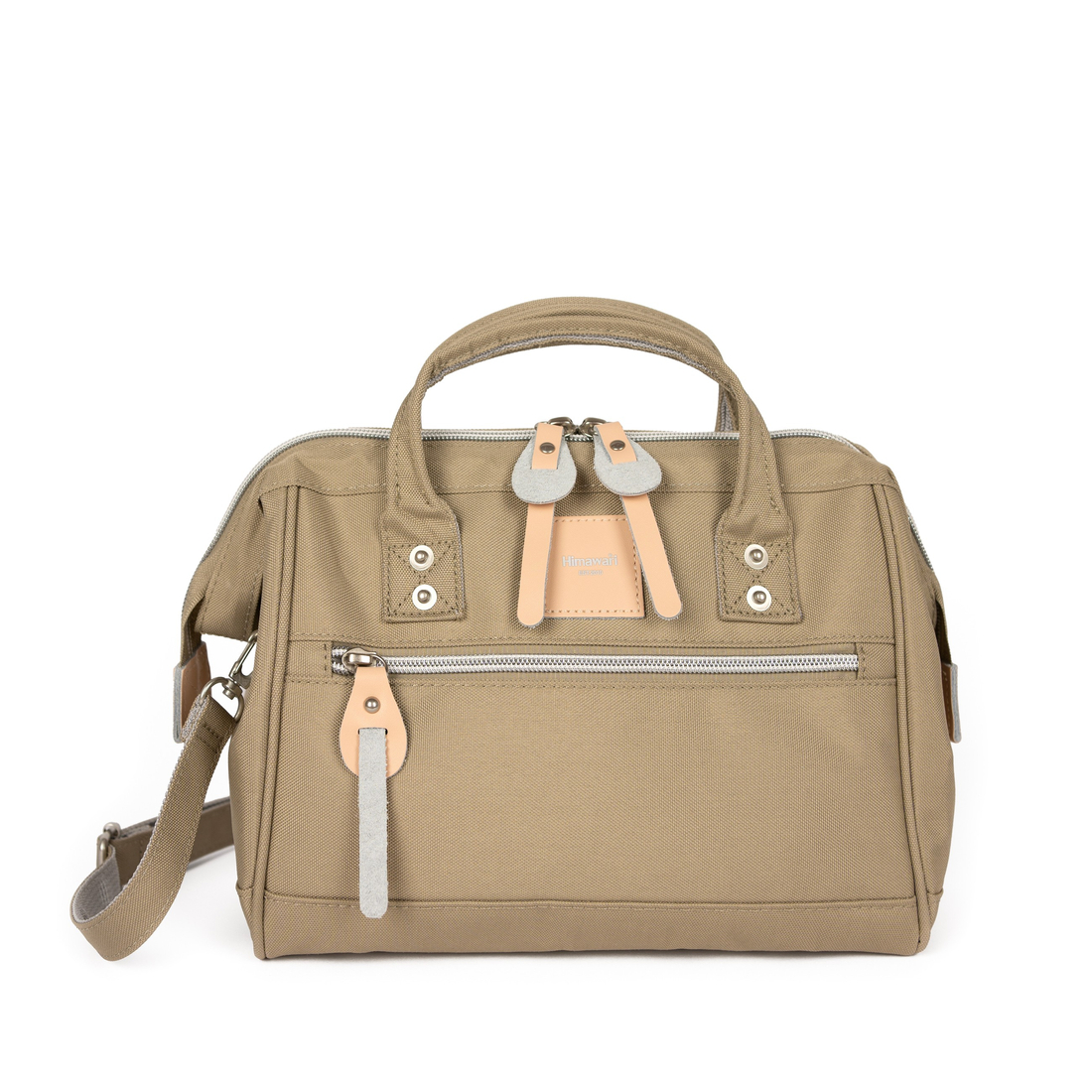 Plecak Himawari No. 57 Mini bag