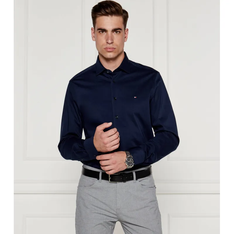 Tommy Hilfiger Koszula | Regular Fit