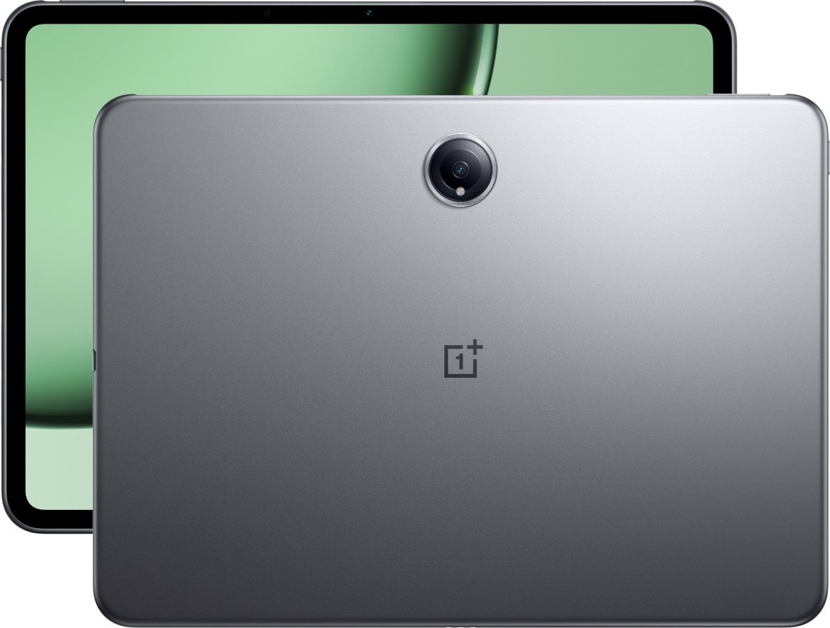 OnePlus Pad 2 12.1