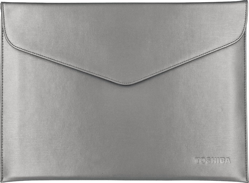 Etui Dynabook