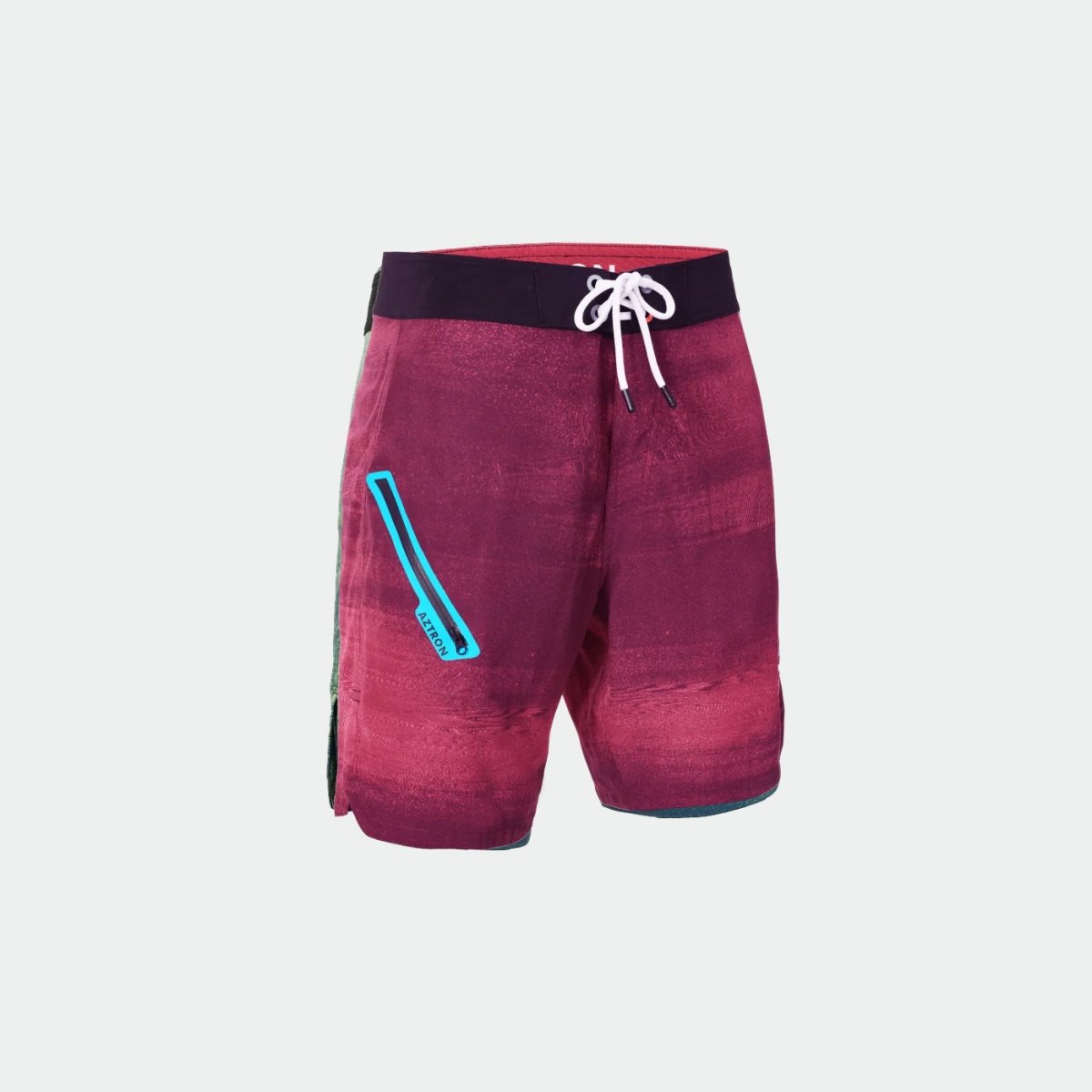 Boardshorty Aztron Stardust (red) 2024