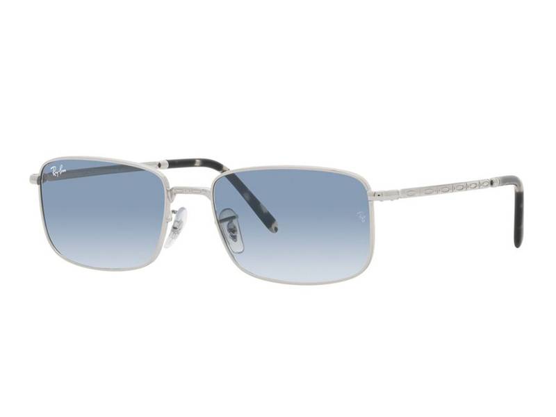 Okulary przeciwsłoneczne Ray-Ban RB3717 003/3F