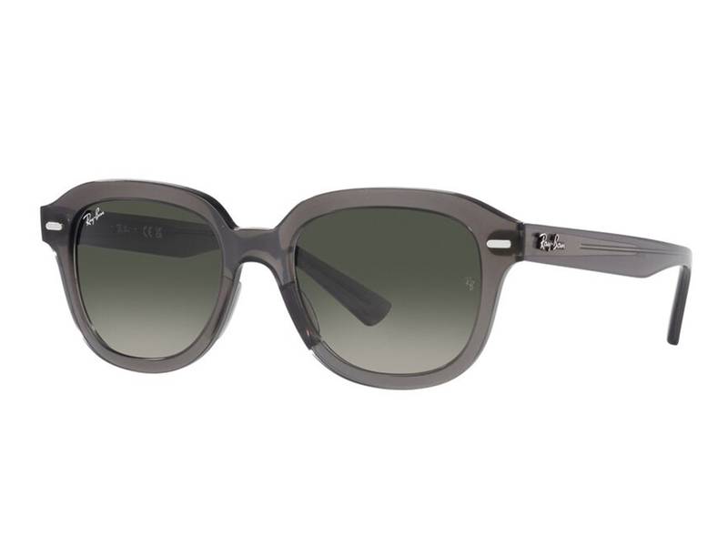 Okulary przeciwsłoneczne Ray-Ban RB4398 667571