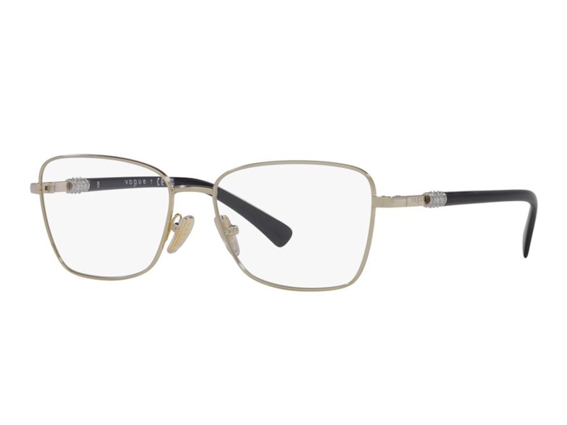 Dioptrie szkieł Vogue VO4271B 848