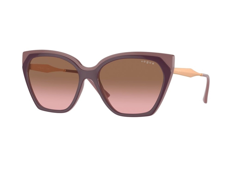 Okulary przeciwsłoneczne Vogue VO5521S 310014